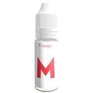 Liquideo Tabac m 3 mg 10ml