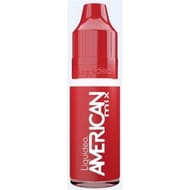 Liquideo American mix 3 mg