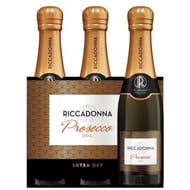 Tripac riccadonna 3 x 20cl 11%vol