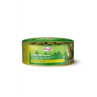 Al wadi feuilles de vigne farcies 280g