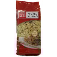 Mont asie nouilles chinoises 250g