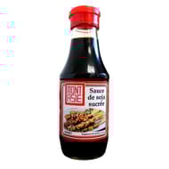 Mont asie sauce de soja sucree 150ml