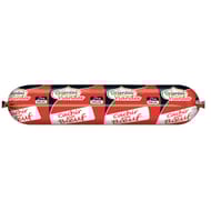 Oriental viandes cachir volaille boeuf nature 450g