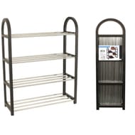 Etagère à chaussures