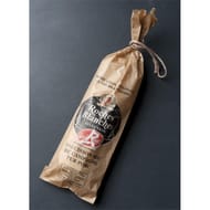 Saucisson sec de campagne Label Rouge 200G