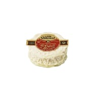 Délice du ministre 80g lait de chèvre thermisé