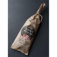 Saucisse sèche de campagne label rouge 200g