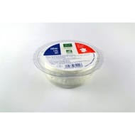 Chèvre frais bio 120g