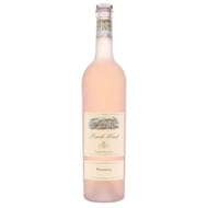 IGP Pays d'Oc Puech Haut Rosé Première 13% Vol.75cl