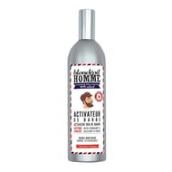 Blondépil homme activateur de barbe 100 ml