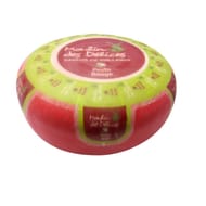 Moulin délices pesto rouge
