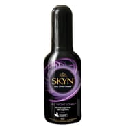 Skyn gel lubrifiant all night long 80ml