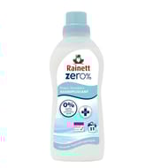 Rainett zero% assouplissant peaux sensibles écologique concentré 31 lavages 750ml