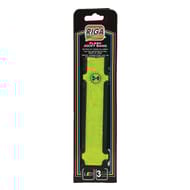Riga flash  jocky bande 16cm
