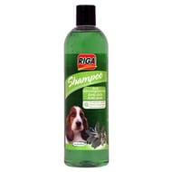 Riga  shampoing anti-demangeaisons 500ml
