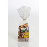 Albisser macarons noix de coco 200g