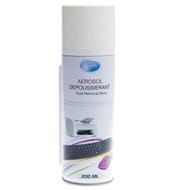 Apm bombe dépoussiérante 200 ml 570056