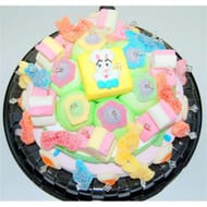 Gâteau de la ferme 400g