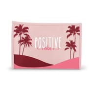 Beauty in the air trousse femme positive vibes