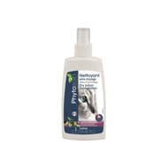 Lotion nettoyante sans rinçage chat 125 ml