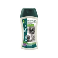 Phytosoin shampoo insectifuge chien 250ml