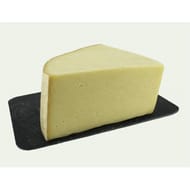 Cantal jeune AOP