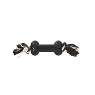 Riga os noir + corde 400g