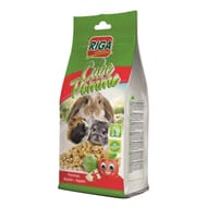 Riga pom 50g