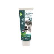Phytosoin pate dentifrice 120g