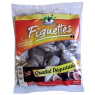 Figuette sachet