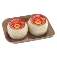 Crottin AOP 2x60g