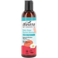 Shampooing micellaire au coton bio 200ml
