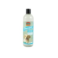 Riga shampooing universel 1 L