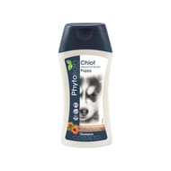 Riga shampoing chiot et chien 250ml