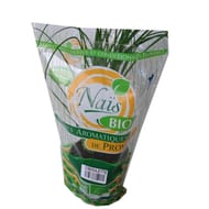 Ciboulette bio