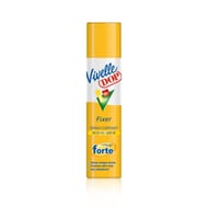 Vivelle Dop spray fixation forte 250ml