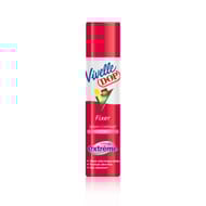 Vivelle dop spray fixation extrême 250ml