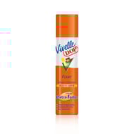 Vivelle Dop Spray fixation extra-forte 250ml