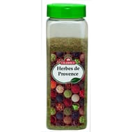 Fuchs herbes de provence boite litre columbia 200g