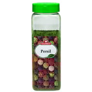 Fuchs persil boite litre columbia 100g