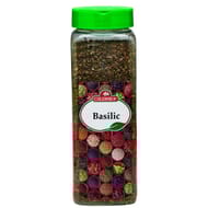 Fuchs basilic boîte litre columbia 150g