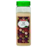 Fuchs ail semoule boite litre columbia 600g
