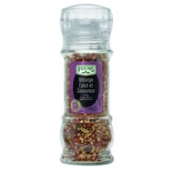 Fuchs mélange épices et savoureux moulin prémium 55g