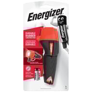 Energizer torche impact 2