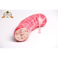 Hure de porc