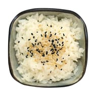 RIZ VINAIGRE 255 g