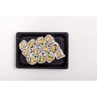 TUNA BOX 9