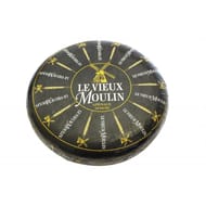 Vieux moulin