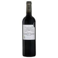 Gaillac Rouge Château Clément Termes 13% Vol.75cl