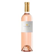 Côteaux Varois en Provence AOP Cuvée l'Instant L'Escarelle 13% Vol.75 cl